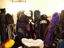 collection