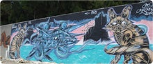 Graffiti Art_3