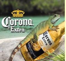 corona2