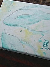 050511_1558~01.jpg