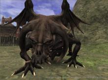 フェローシップクエスト