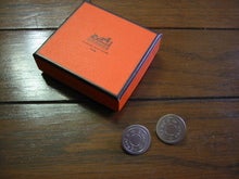 エルメス