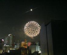 200608052005000.jpg