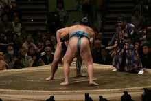 普天王2005五月十三日目_4