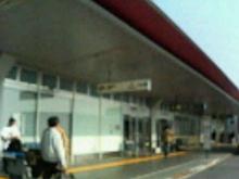 200611031357000.jpg