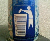 200506242101000.jpg
