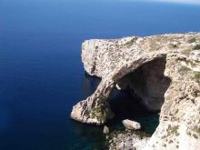 bluegrotto