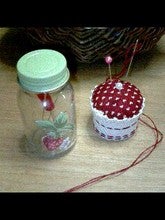 050507_2226~0002.jpg