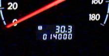 060425-smeter