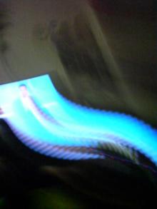 060624_2053~01.jpg