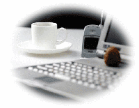 pc.gif