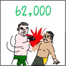 みさわかわだ