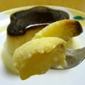 プッチン10
