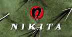 nikita
