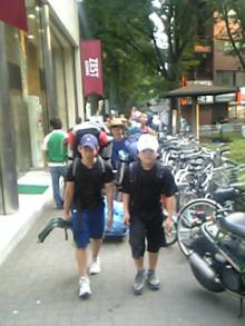 060805_171752.jpg