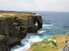okinawa6
