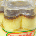 プッチン７