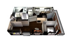 render