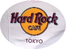 03-TOKYO