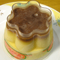 プッチン4