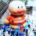 20050505_1046_000.jpg