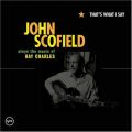 JohnScofield