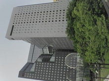 06210001.jpg