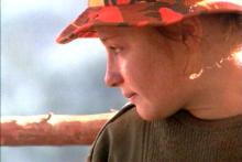 Brat camp