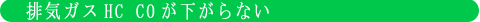 tora1.gif