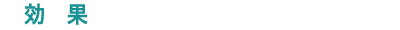 ro1.gif