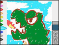 img6[1].gif
