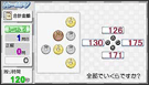 img2[1].gif