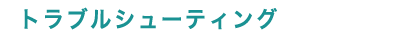 ro1.gif
