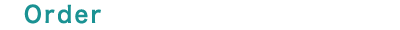 roorder.gif