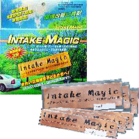 intakemagic01.gif