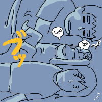020