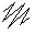 Ugotool(2005_09_21)