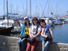 OCEANSIDE