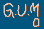 Ugotool_sample(2005_09_21)