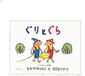 Photo_10