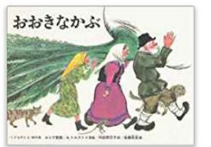 Photo_11