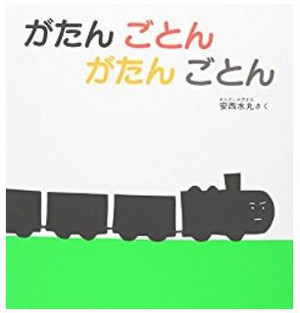 Photo_5