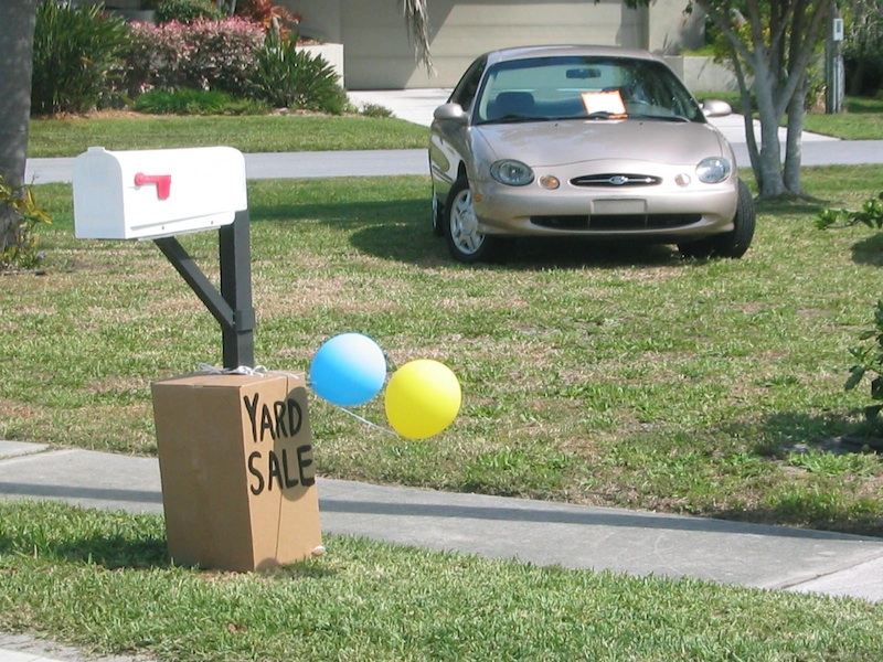 MSN.ca Autos - Car reviews, new car buying.