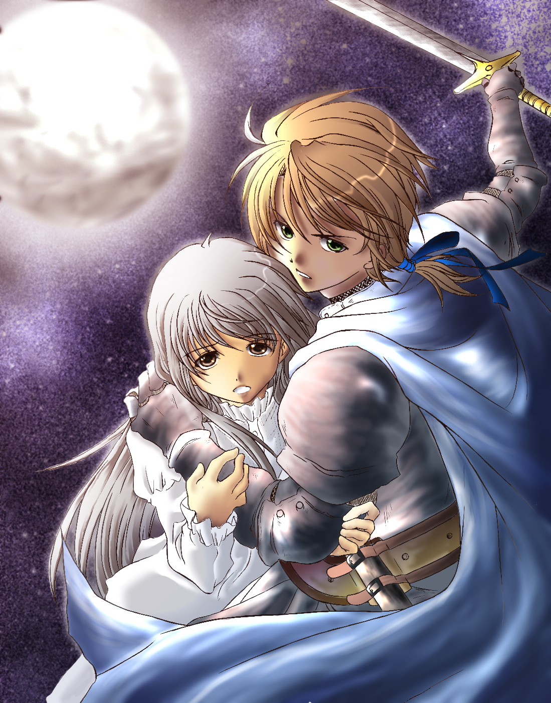 Boots - Health and Beauty, Pharmacy and.