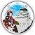外国 記念硬貨 買取