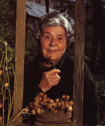 Edith Pargeter - Wikipedia, the free.