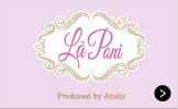 La Poni