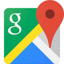 googlemaps