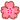 !cid_01@140331_112328.gif