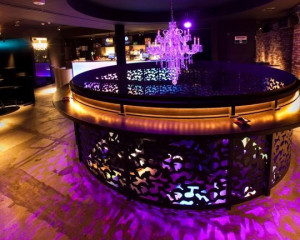 esprit_lounge2恋活パーティー東京